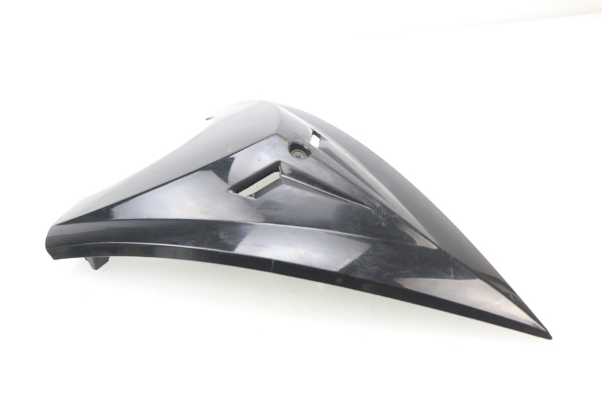 photo de CARENADO FRONTAL SUPERIOR TNT MOTOR STRIKE 50 (2008 - 2010)