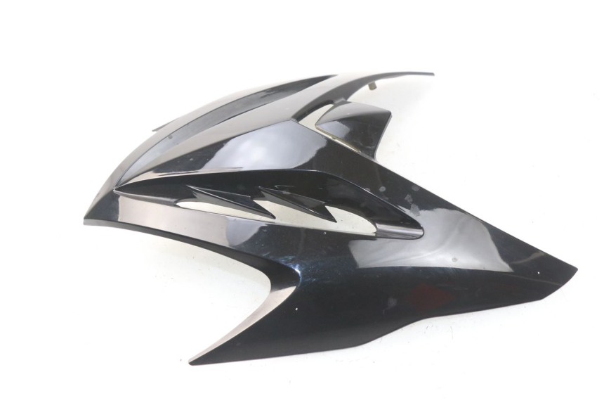 photo de FRENTE SUPERIOR MBK STUNT NAKED 50 (2004 - 2018)