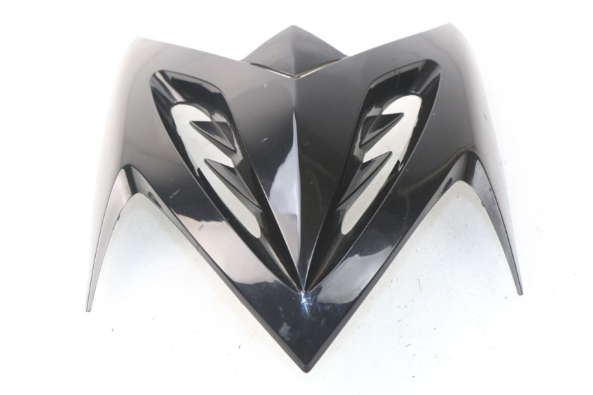 photo de FRENTE SUPERIOR MBK STUNT NAKED 50 (2004 - 2018)