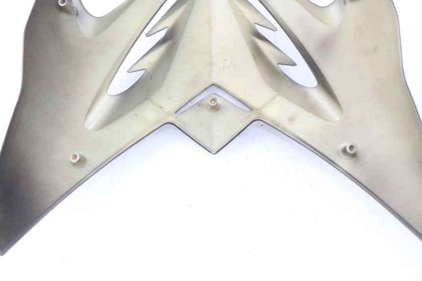 photo de FRENTE SUPERIOR MBK STUNT NAKED 50 (2004 - 2018)