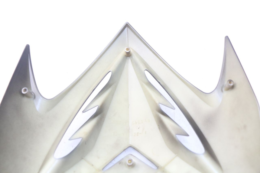 photo de FRENTE SUPERIOR MBK STUNT NAKED 50 (2004 - 2018)