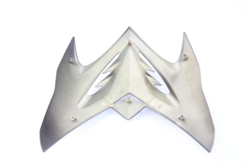 photo de FRENTE SUPERIOR MBK STUNT NAKED 50 (2004 - 2018)