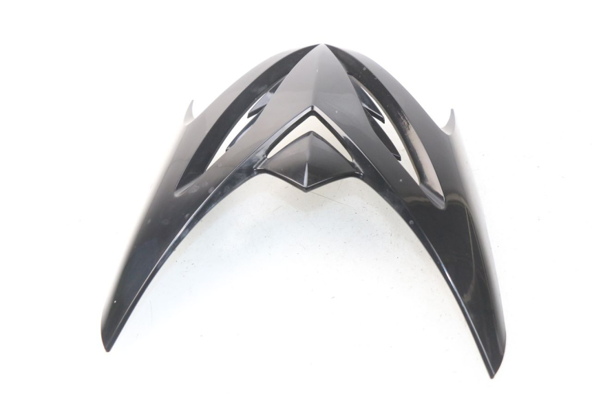 photo de FRENTE SUPERIOR MBK STUNT NAKED 50 (2004 - 2018)