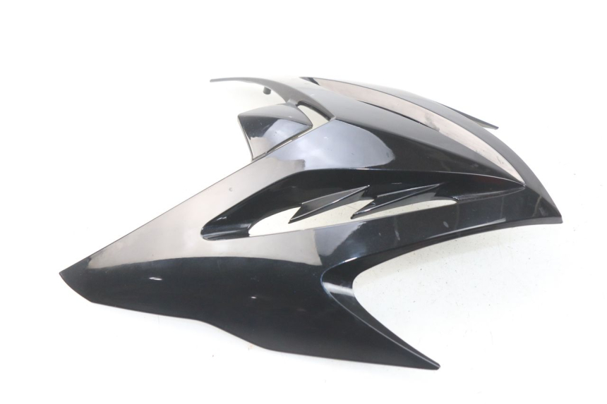 photo de FRENTE SUPERIOR MBK STUNT NAKED 50 (2004 - 2018)