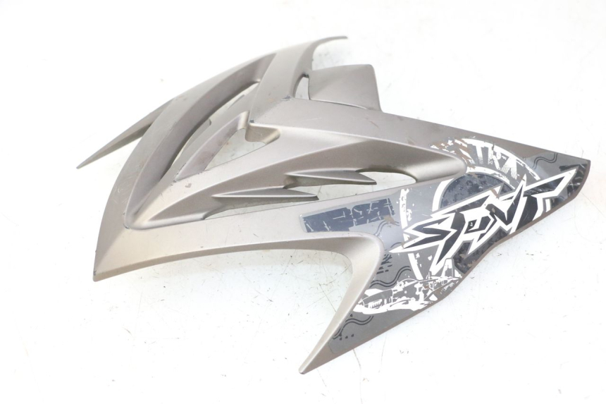 photo de FRENTE SUPERIOR MBK STUNT NAKED 50 (2004 - 2018)