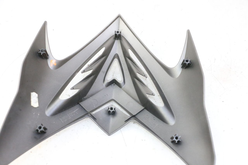 photo de FRENTE SUPERIOR MBK STUNT NAKED 50 (2004 - 2018)