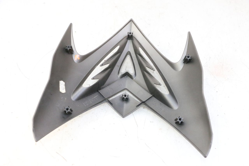 photo de FRENTE SUPERIOR MBK STUNT NAKED 50 (2004 - 2018)