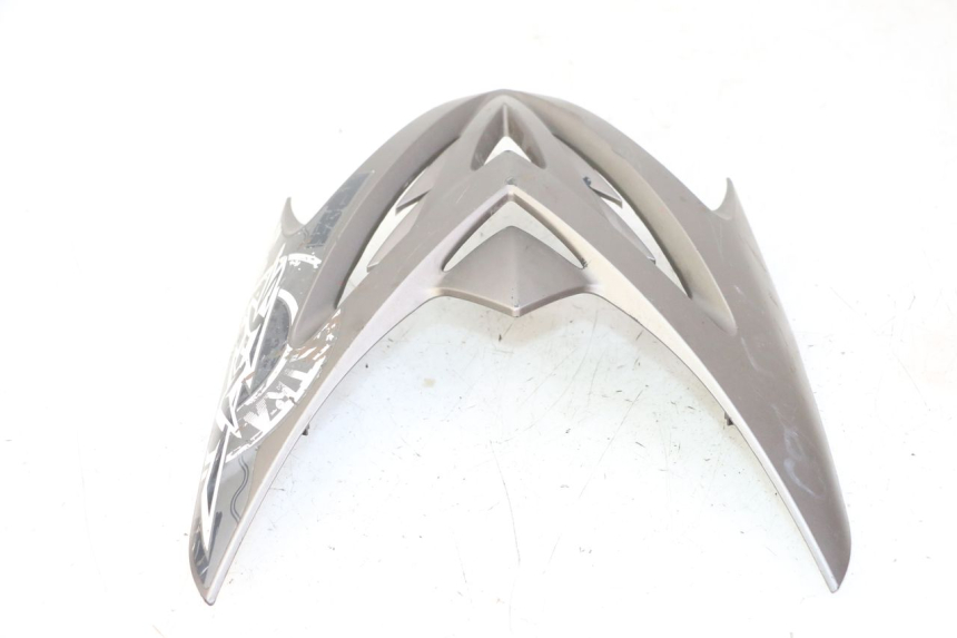 photo de FRENTE SUPERIOR MBK STUNT NAKED 50 (2004 - 2018)