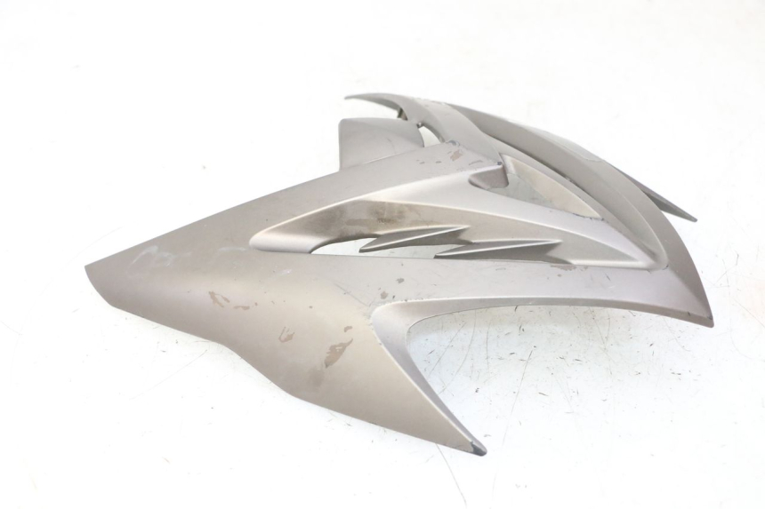 photo de FRENTE SUPERIOR MBK STUNT NAKED 50 (2004 - 2018)