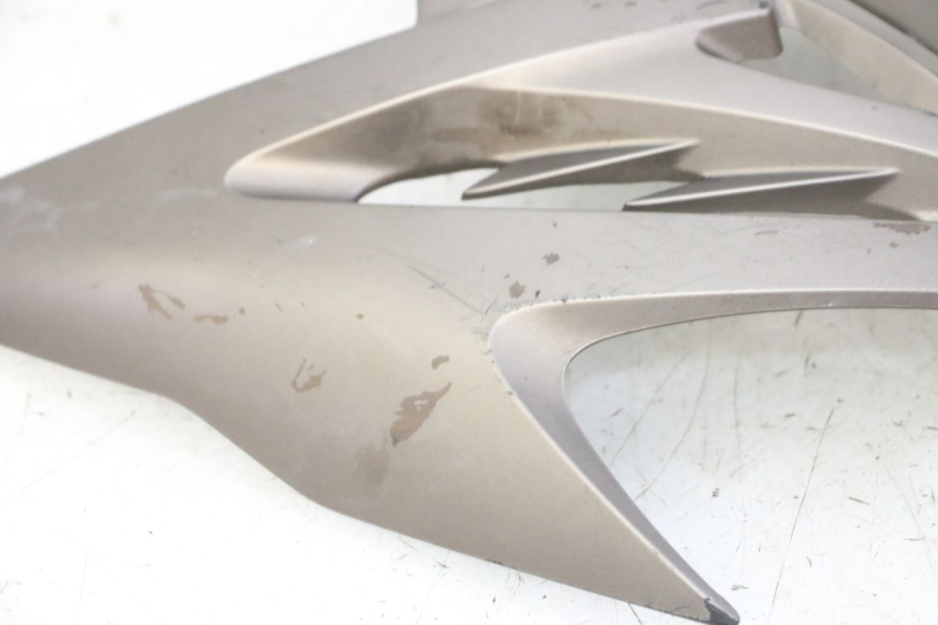 photo de FRENTE SUPERIOR MBK STUNT NAKED 50 (2004 - 2018)