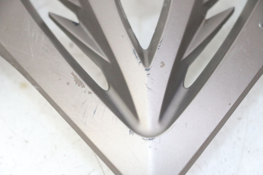 photo de FRENTE SUPERIOR MBK STUNT NAKED 50 (2004 - 2018)