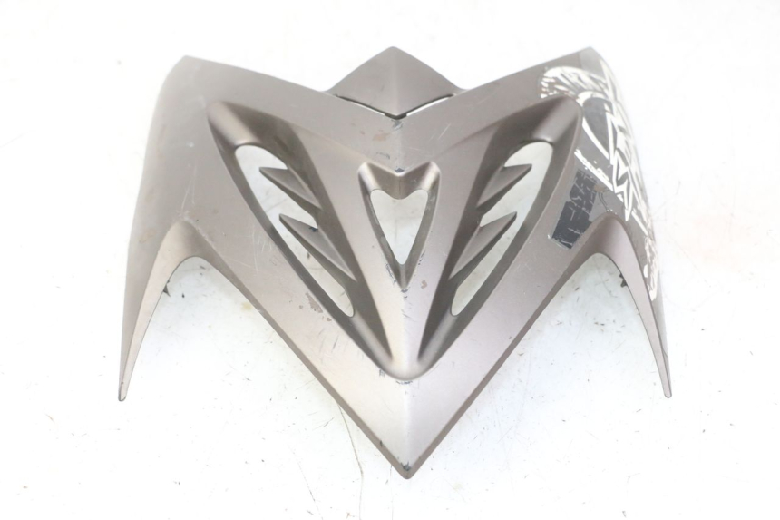 photo de FRENTE SUPERIOR MBK STUNT NAKED 50 (2004 - 2018)