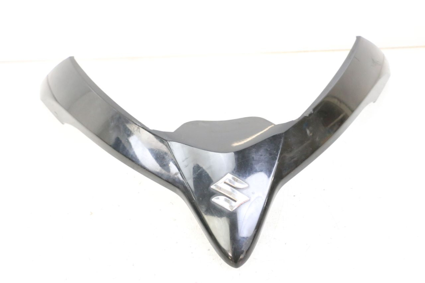 photo de CARENADO FRONTAL SUPERIOR SUZUKI BURGMAN 125 (2015 - 2017)