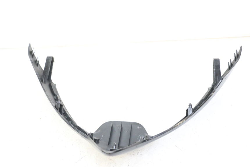photo de CARENADO FRONTAL SUPERIOR SUZUKI BURGMAN 125 (2015 - 2017)