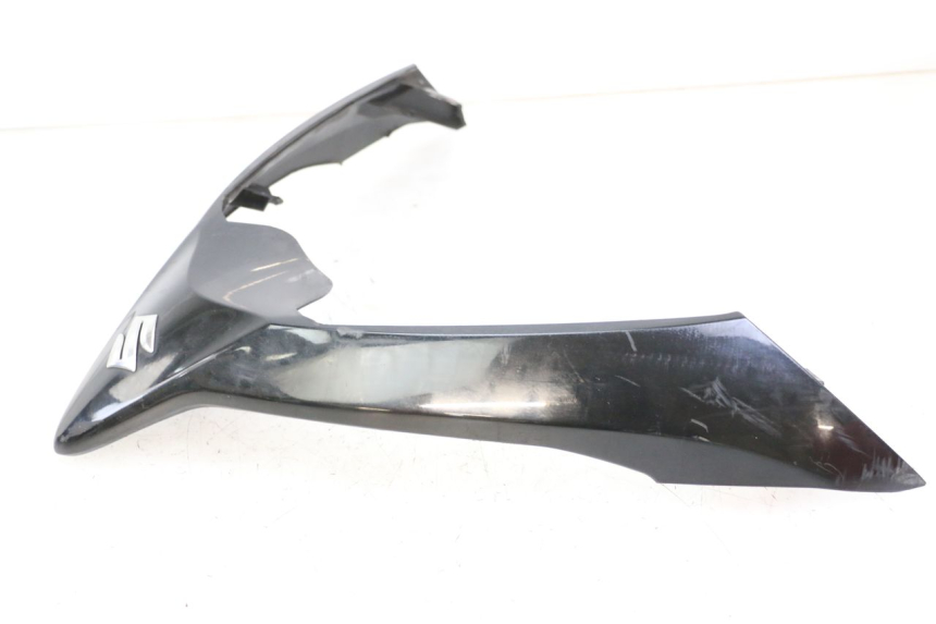 photo de CARENADO FRONTAL SUPERIOR SUZUKI BURGMAN 125 (2015 - 2017)