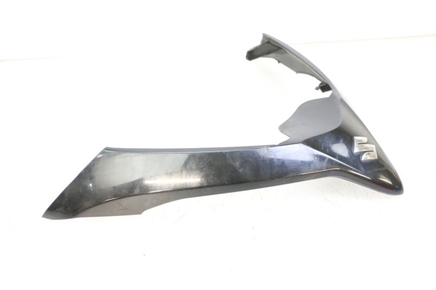 photo de CARENADO FRONTAL SUPERIOR SUZUKI BURGMAN 125 (2015 - 2017)