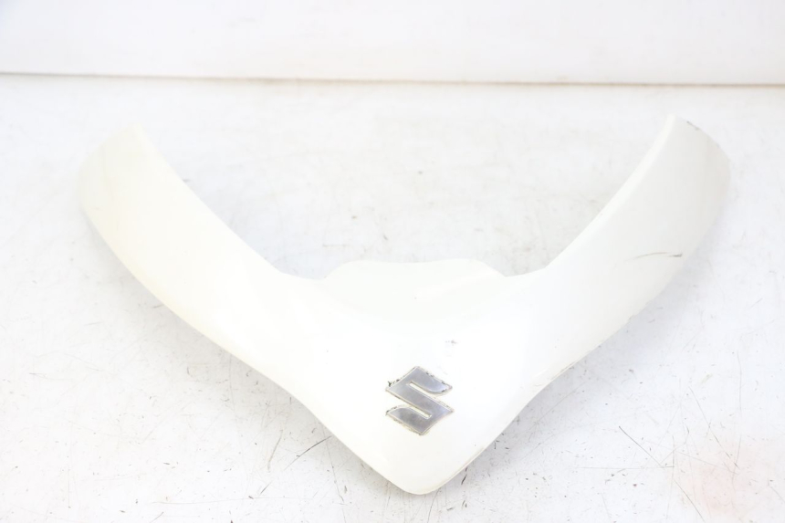 photo de CARENADO FRONTAL SUPERIOR SUZUKI BURGMAN 125 (2007 - 2014)