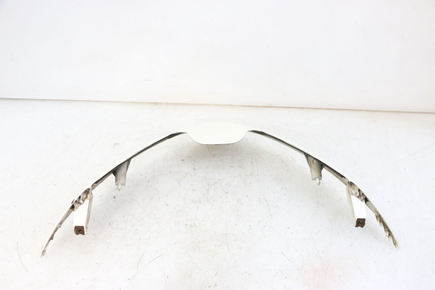 photo de CARENADO FRONTAL SUPERIOR SUZUKI BURGMAN 125 (2007 - 2014)