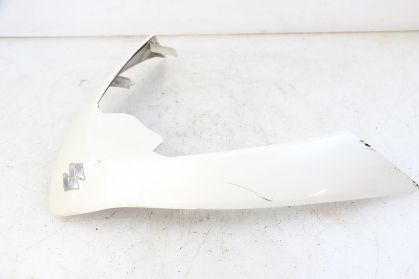 photo de CARENADO FRONTAL SUPERIOR SUZUKI BURGMAN 125 (2007 - 2014)