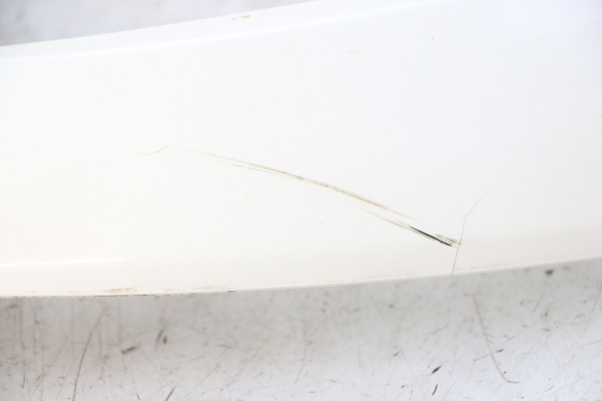 photo de CARENADO FRONTAL SUPERIOR SUZUKI BURGMAN 125 (2007 - 2014)
