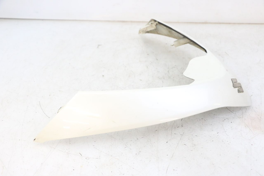 photo de CARENADO FRONTAL SUPERIOR SUZUKI BURGMAN 125 (2007 - 2014)