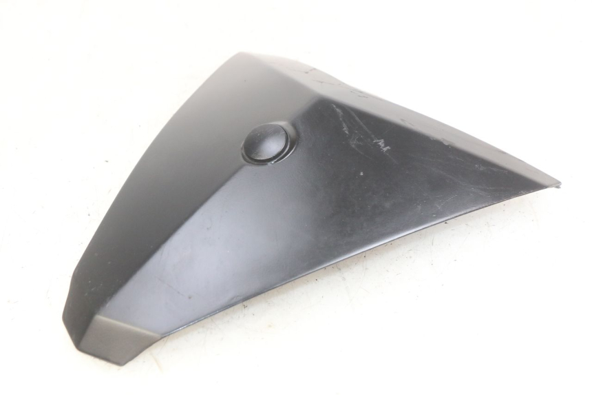photo de FRENTE SUPERIOR SYM JET SPORT XR 50 (2006 - 2015)