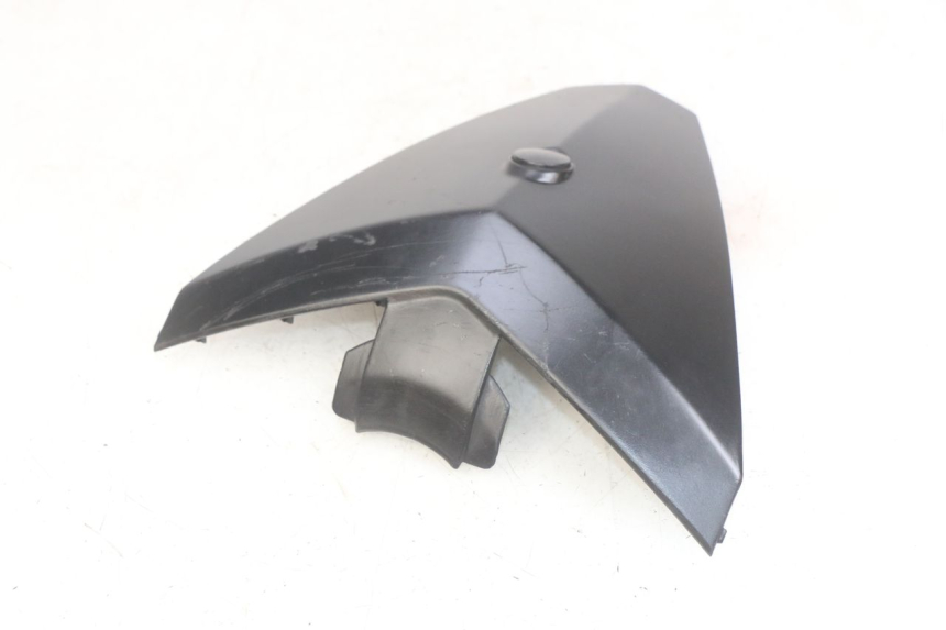 photo de FRENTE SUPERIOR SYM JET SPORT XR 50 (2006 - 2015)