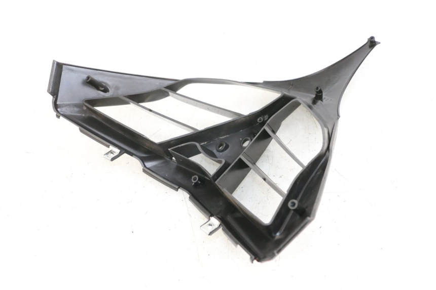 photo de CARENADO FRONTAL SUPERIOR SYM JOYRIDE EVO 125 (2009 - 2016)