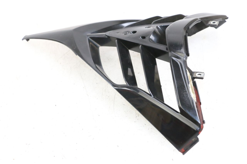 photo de CARENADO FRONTAL SUPERIOR SYM JOYRIDE EVO 125 (2009 - 2016)