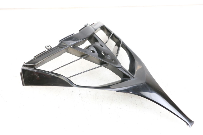 photo de CARENADO FRONTAL SUPERIOR SYM JOYRIDE EVO 125 (2009 - 2016)