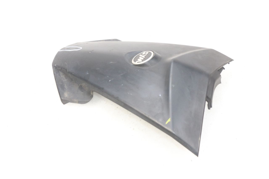 photo de FRENTE SUPERIOR SYM ORBIT III 3 4T 50 (2018 - 2021)