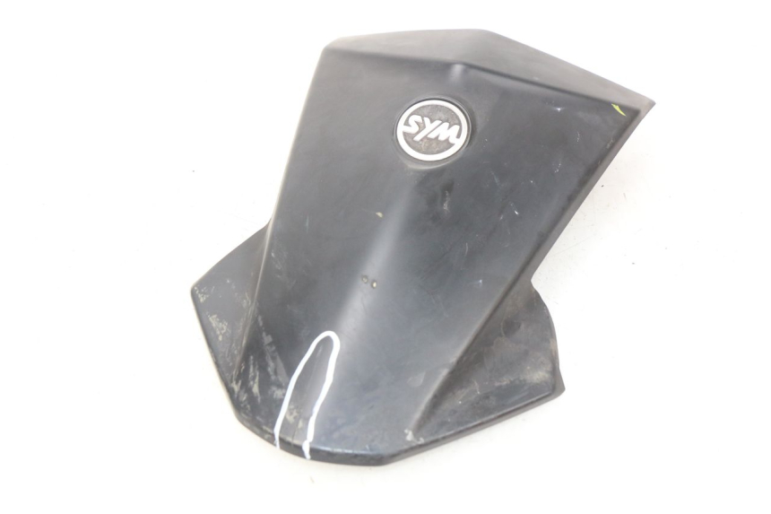 photo de FRENTE SUPERIOR SYM ORBIT III 3 4T 50 (2018 - 2021)