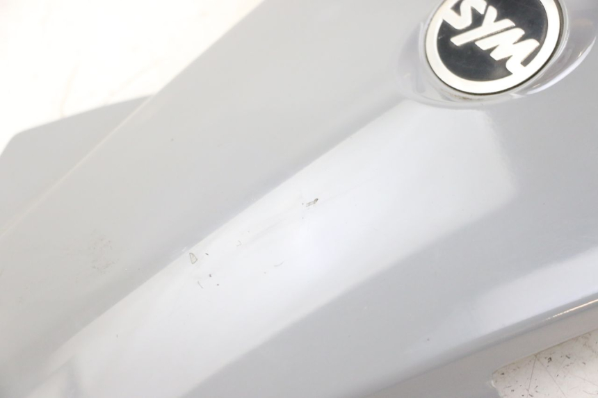 photo de FRENTE SUPERIOR SYM ORBIT III 3 4T 50 (2018 - 2021)