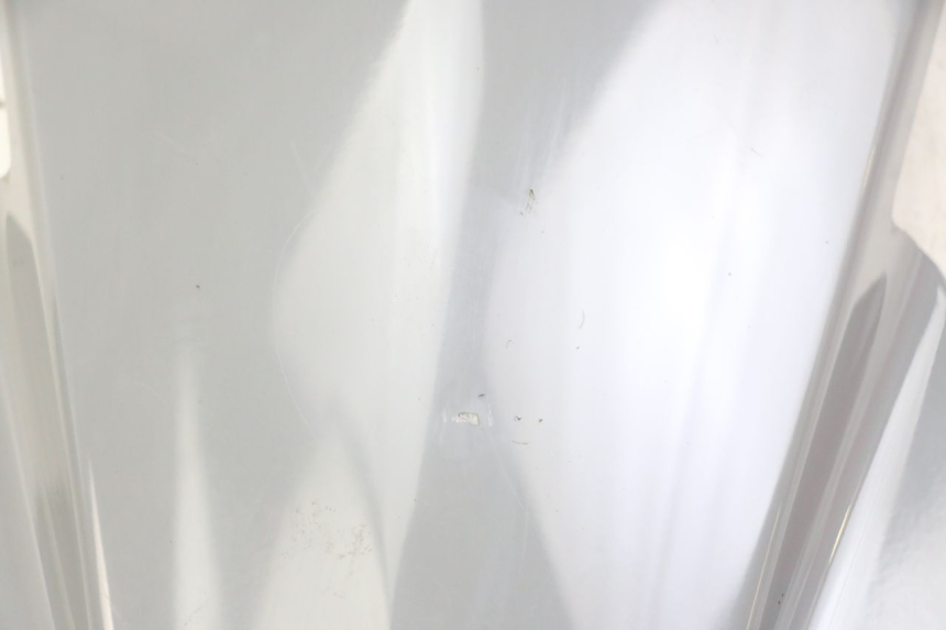photo de FRENTE SUPERIOR SYM ORBIT III 3 4T 50 (2018 - 2021)
