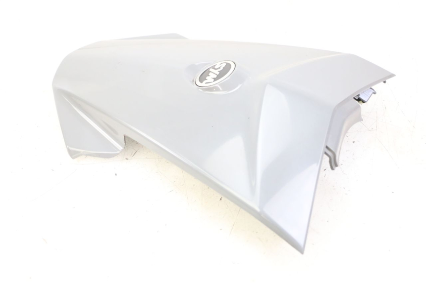 photo de FRENTE SUPERIOR SYM ORBIT III 3 4T 50 (2018 - 2021)