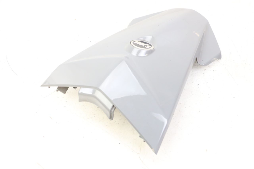 photo de FRENTE SUPERIOR SYM ORBIT III 3 4T 50 (2018 - 2021)