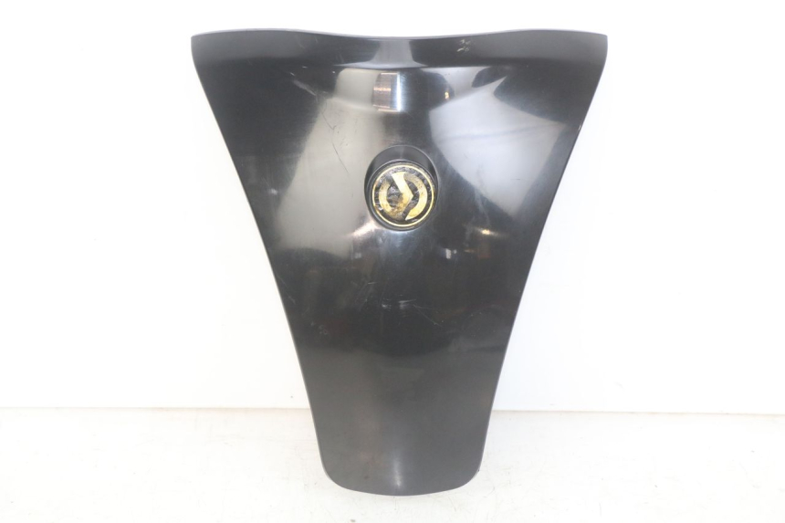 photo de FRENTE SUPERIOR SYM SYMPHONY 125 (2009 - 2015)