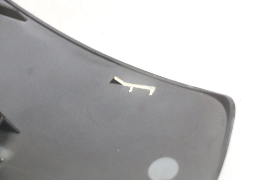 photo de FRENTE SUPERIOR SYM SYMPHONY 125 (2009 - 2015)