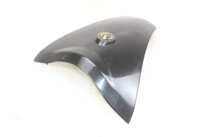 photo de FRENTE SUPERIOR SYM SYMPHONY 125 (2009 - 2015)