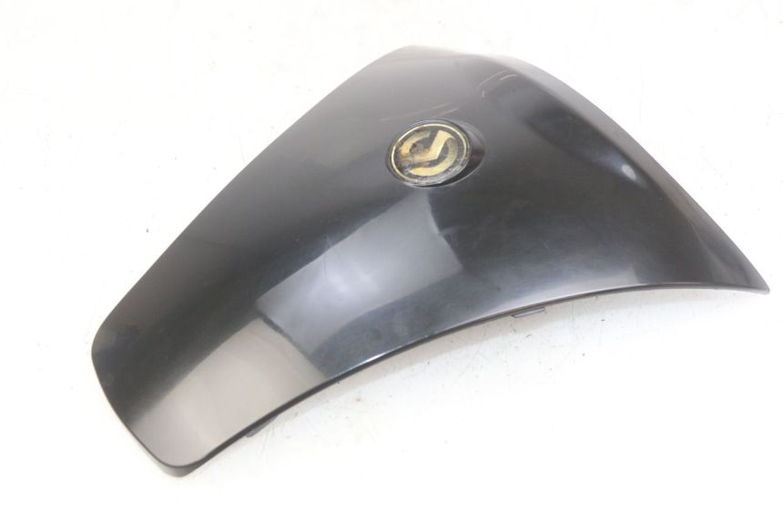 photo de FRENTE SUPERIOR SYM SYMPHONY 125 (2009 - 2015)