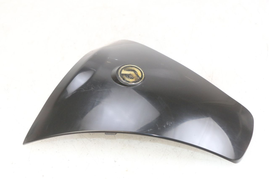 photo de FRENTE SUPERIOR SYM SYMPHONY 125 (2009 - 2015)