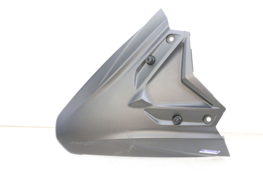 photo de CARENADO FRONTAL SUPERIOR YAMAHA TRICITY 300 (2020 - 2024) - Vista principal