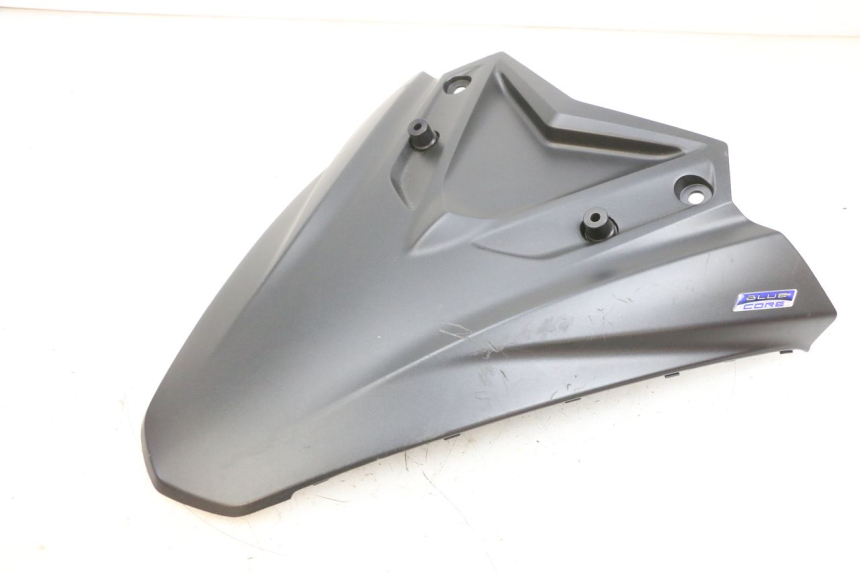 photo de CARENADO FRONTAL SUPERIOR YAMAHA TRICITY 300 (2020 - 2024) - Recambio usado revisado