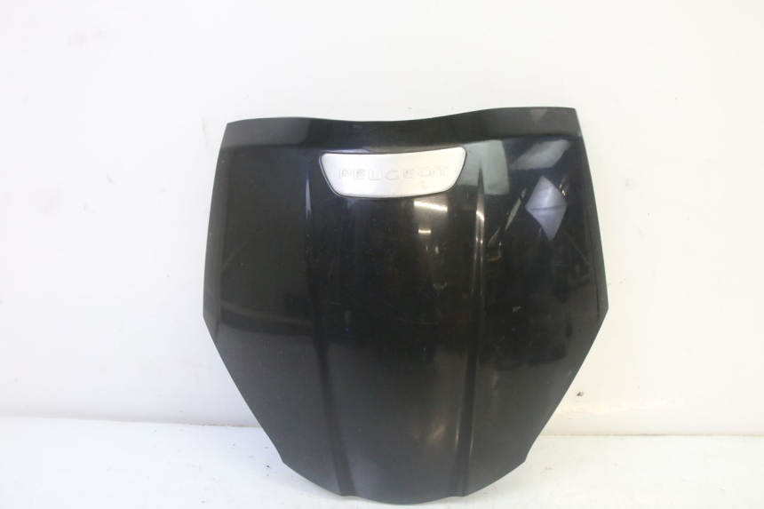 photo de FRENTE SUPERIOR PEUGEOT TWEET 4T 50 (2018 - 2020)