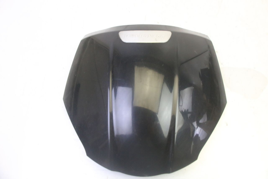 photo de FRENTE SUPERIOR PEUGEOT TWEET 4T 50 (2018 - 2020)