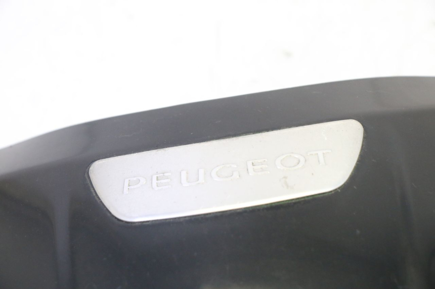 photo de FRENTE SUPERIOR PEUGEOT TWEET 4T 50 (2018 - 2020)