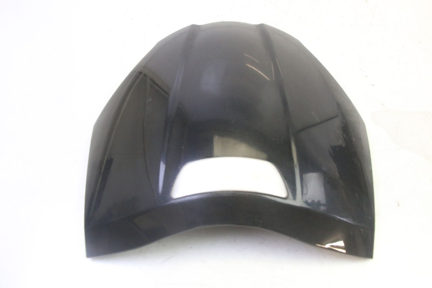 photo de FRENTE SUPERIOR PEUGEOT TWEET 4T 50 (2018 - 2020)