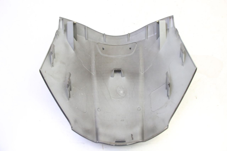 photo de FRENTE SUPERIOR PEUGEOT TWEET 4T 50 (2018 - 2020)