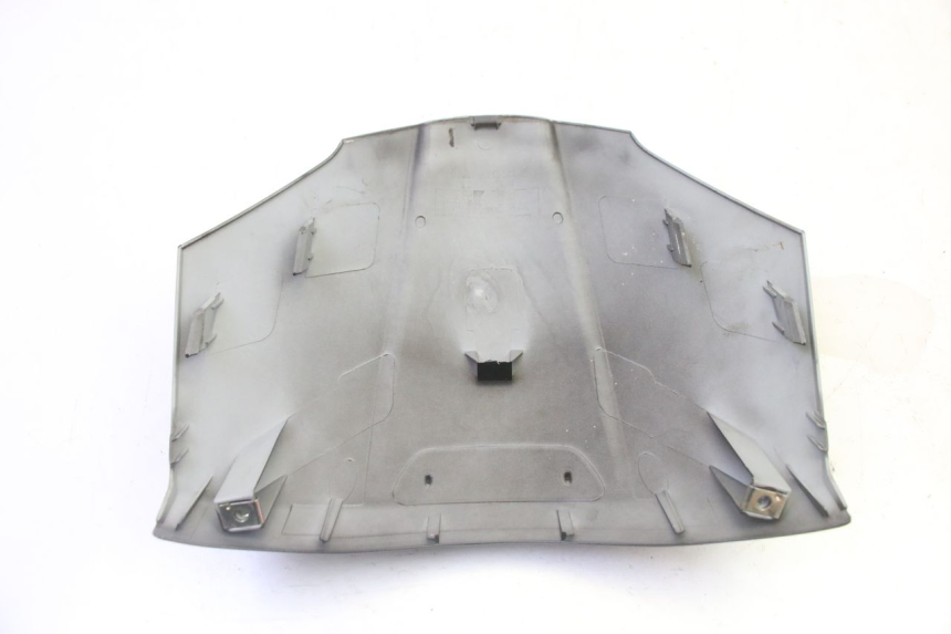 photo de FRENTE SUPERIOR PEUGEOT TWEET 4T 50 (2018 - 2020)