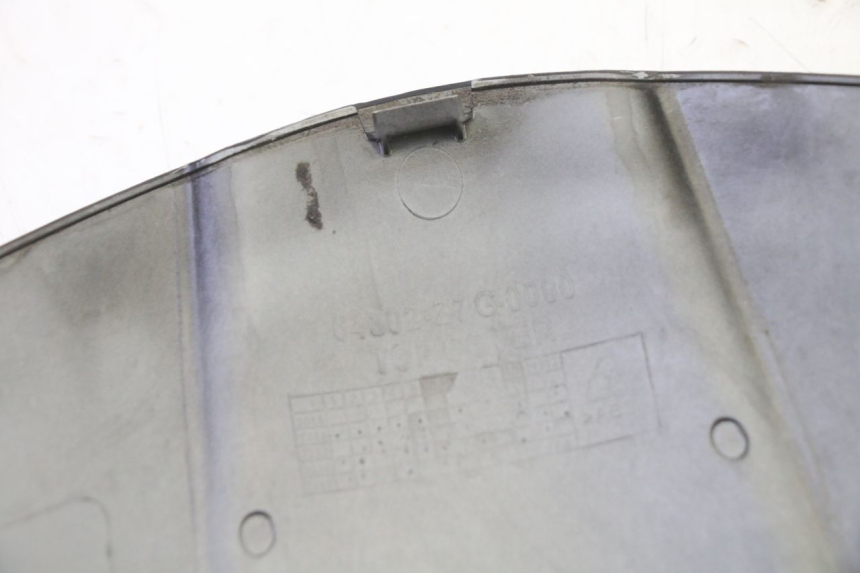 photo de FRENTE SUPERIOR PEUGEOT TWEET 4T 50 (2018 - 2020)